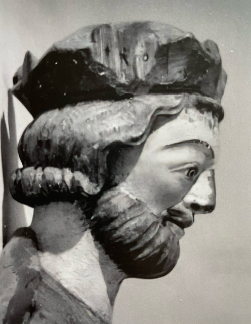 helligeolav 2