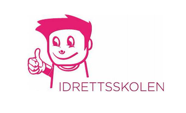 Idrettskolen