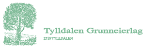 grunneierlag