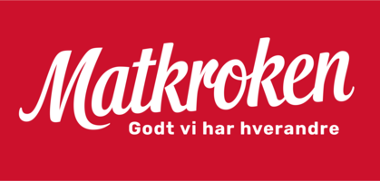 Matkroken
