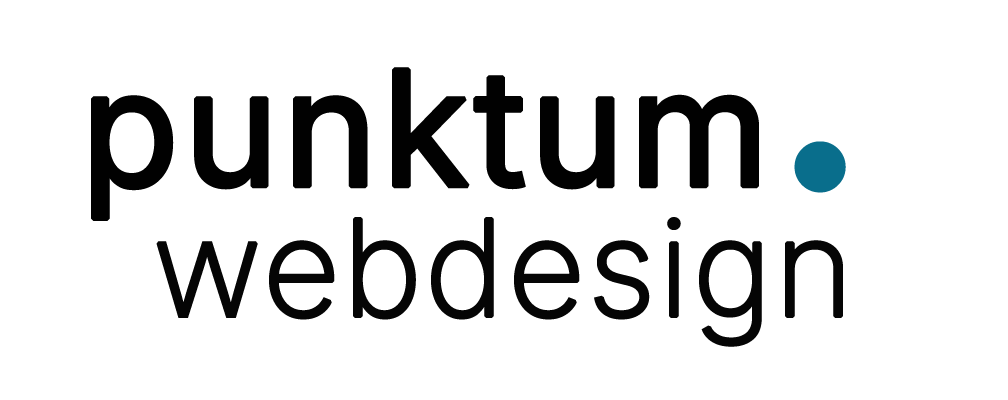 Kerstin Battes - punktum webdesign: Thermomix® selger & webdesigner